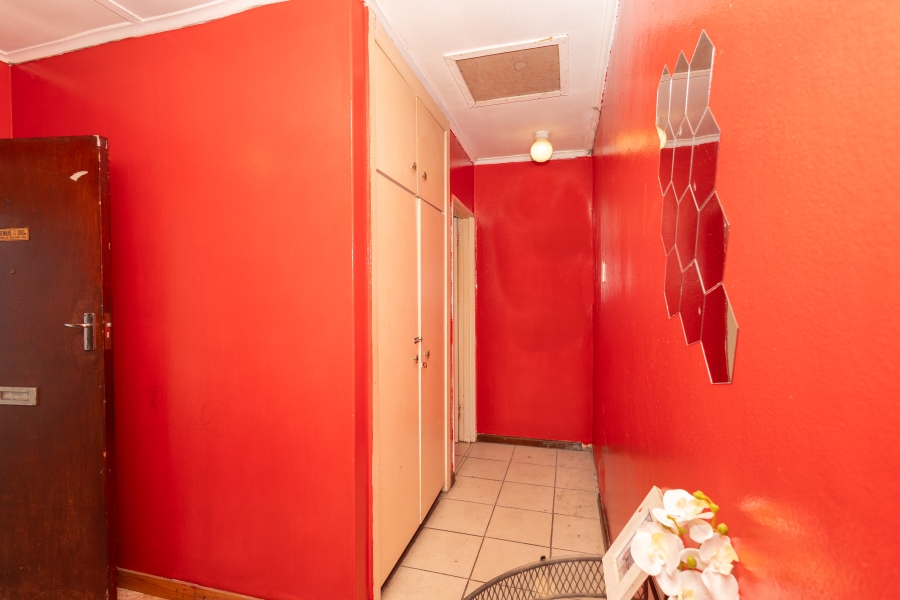 3 Bedroom Property for Sale in Groenvallei Western Cape